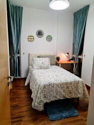 The Lakeshore (D22), Condominium #502559261